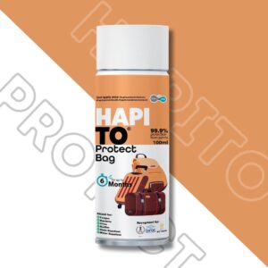 Hapito Protect Bag