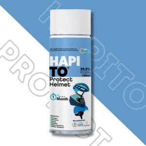 Hapito Helmet Protect